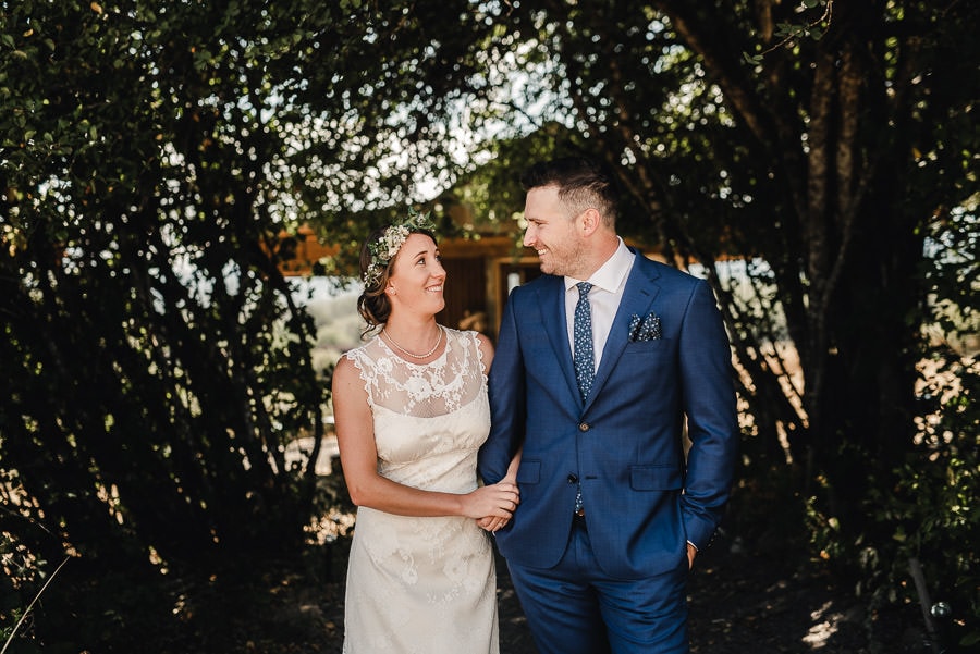 Roshambo Art Farm Wedding Photograpyhy