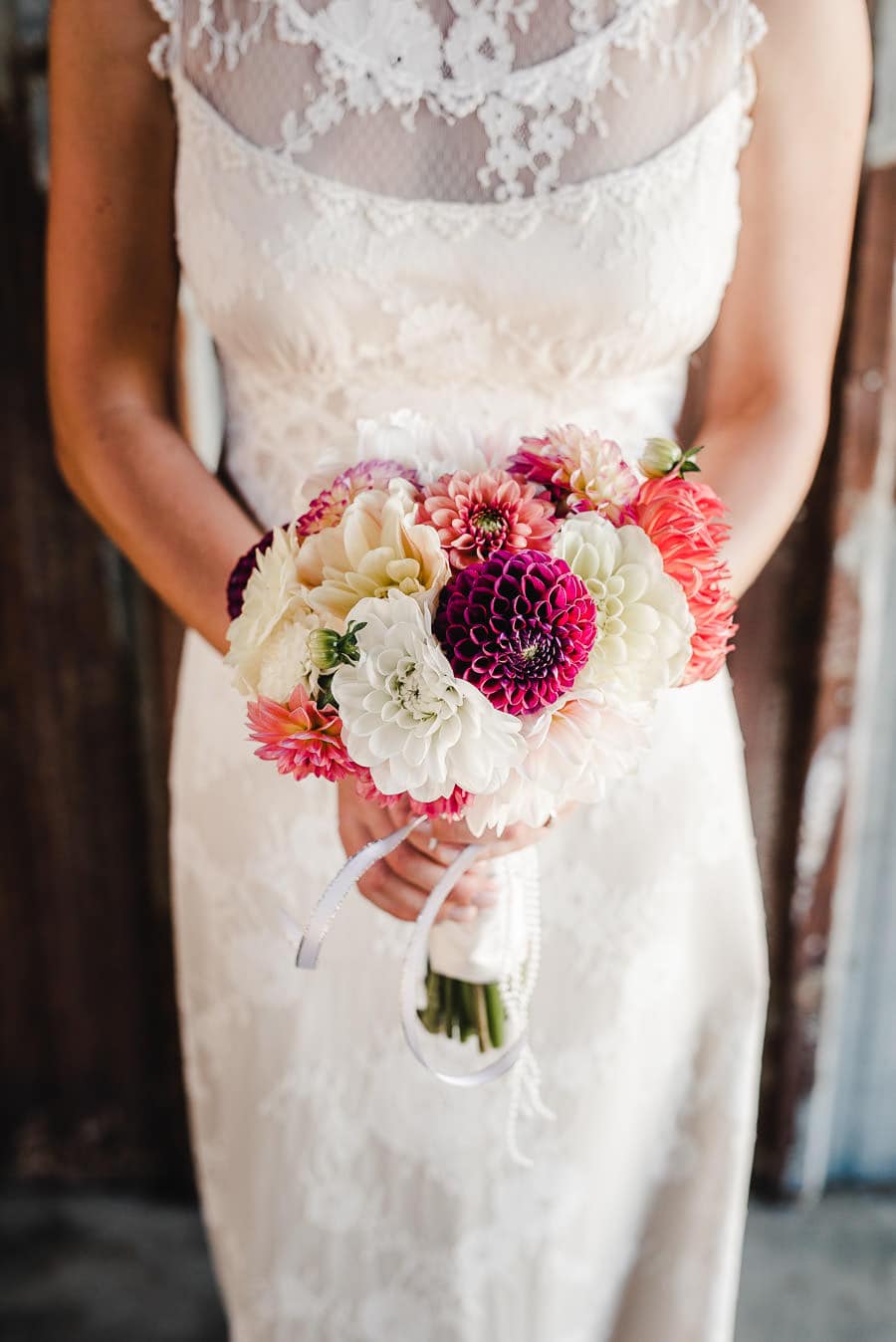 Roshambo Art Farm Wedding Photograpyhy