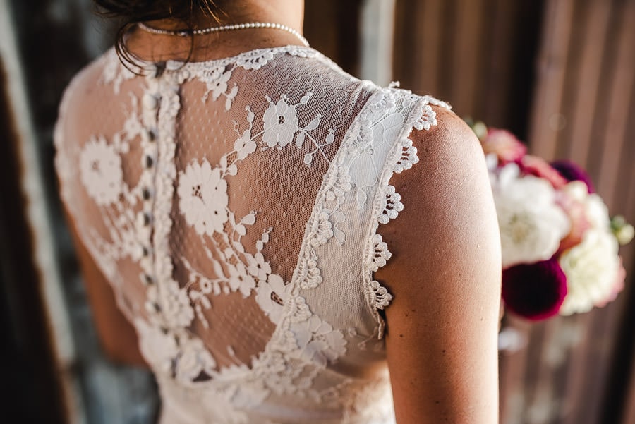 Roshambo Art Farm Wedding Photograpyhy