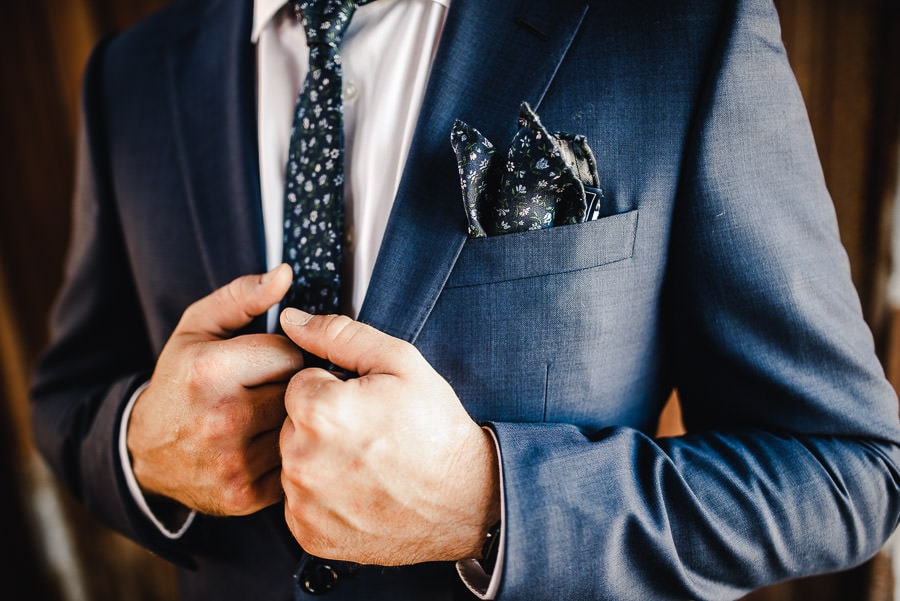 Roshambo Art Farm Wedding Photograpyhy
