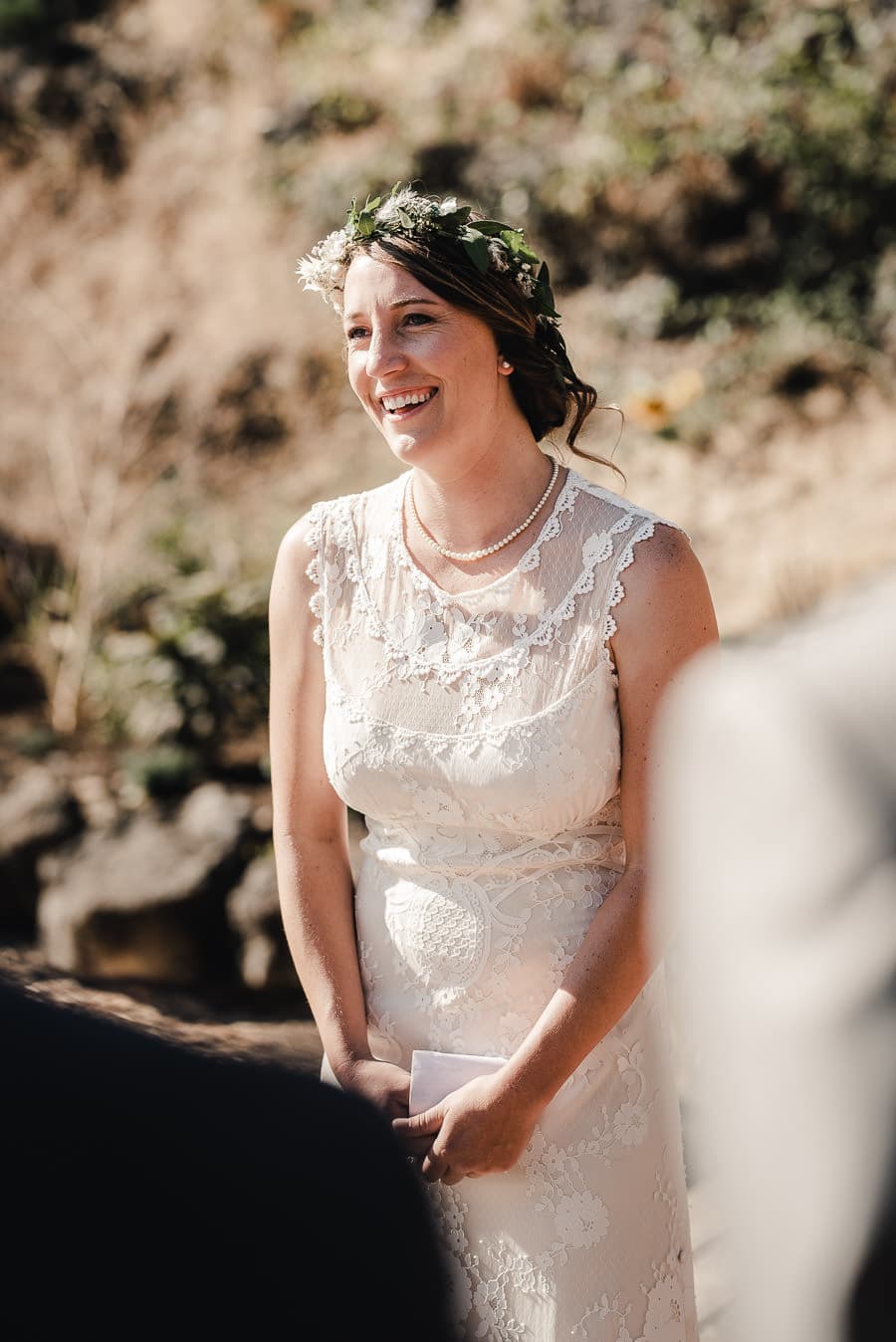Roshambo Art Farm Wedding Photograpyhy