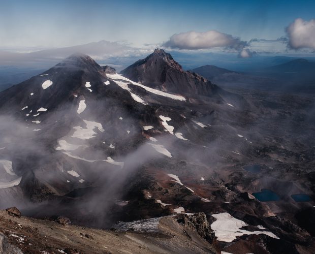 South Sister Adventure Photography 001