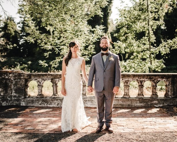 Vanderbeck Valley Farms Wedding Photographer 001