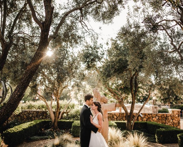Sonoma California Destination Wedding Photography 001 1