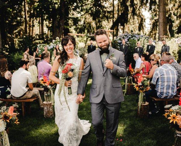 2018 Wedding Engagement Favorites 001