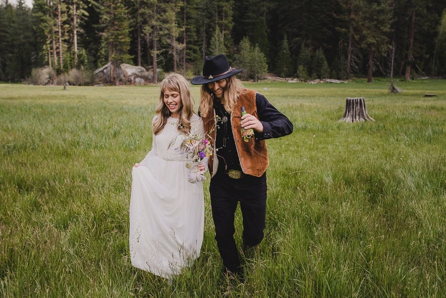 Wedding Photography Portland Oregon