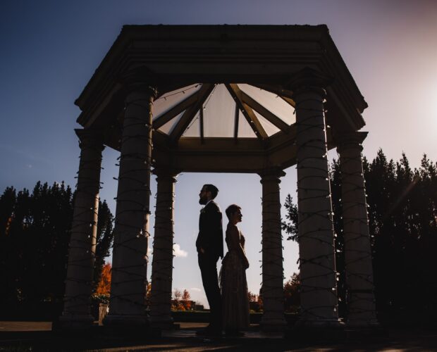 Wedding Preparation Guide 001