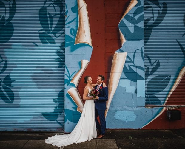 Redd On Salmon Street Wedding Photography 001 1