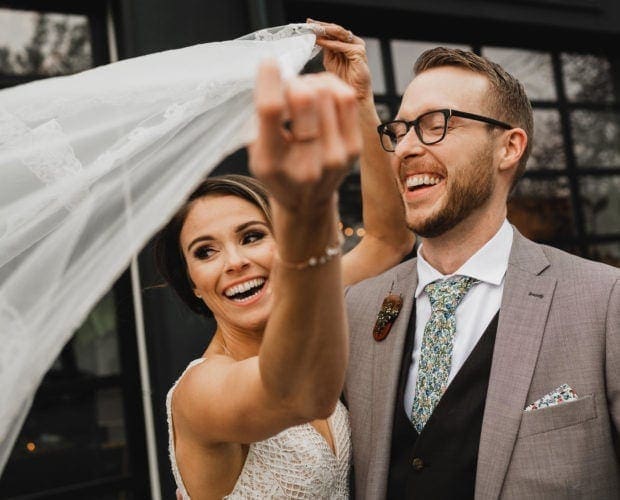 Coopers Hall Wedding Photography 160