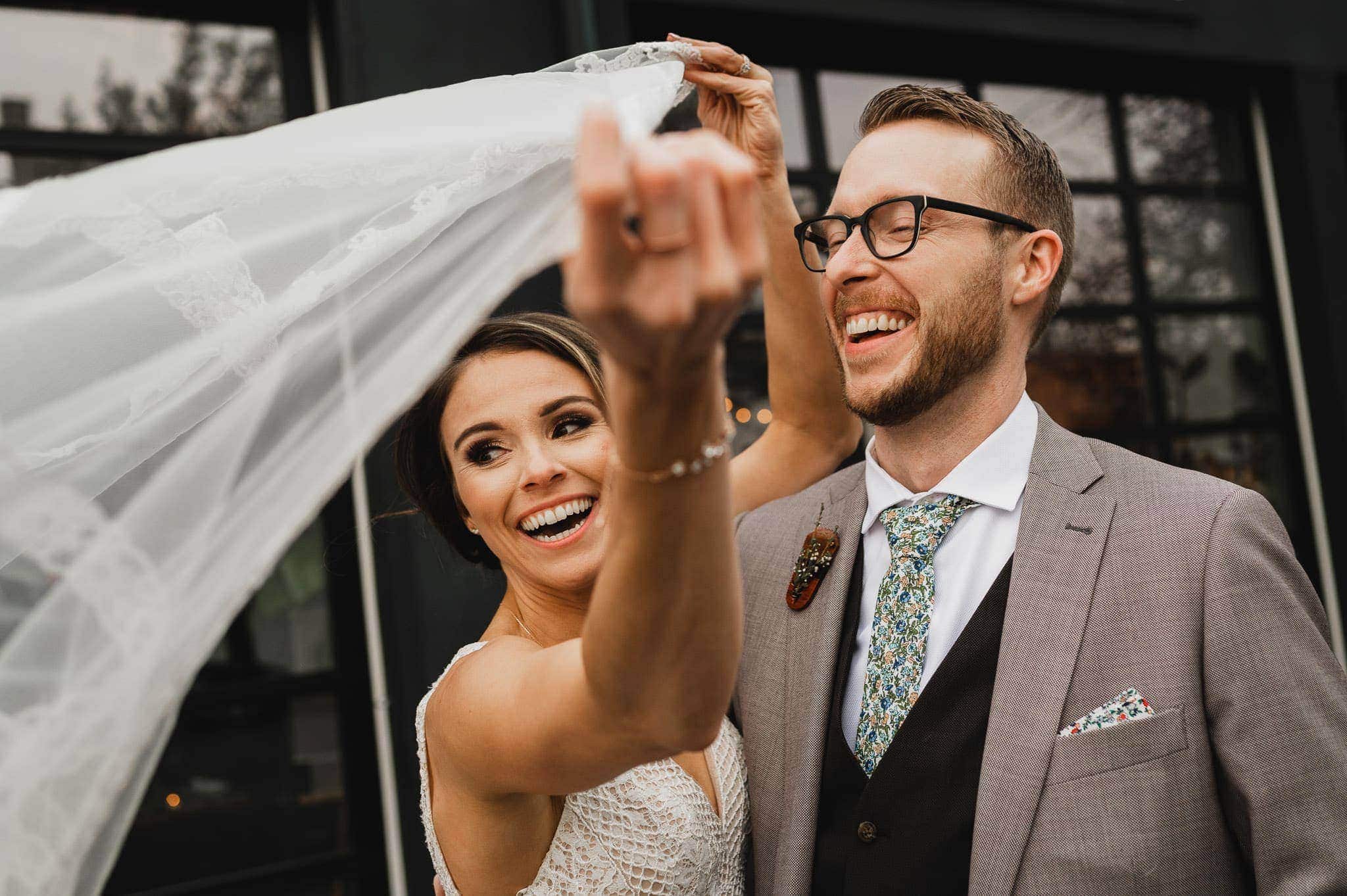 Coopers Hall Wedding Photography 160