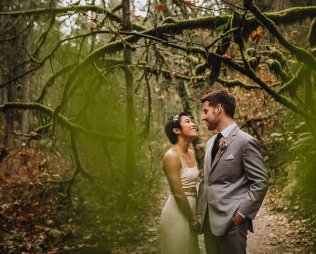 Wilderness Adventure Elopement 001 1
