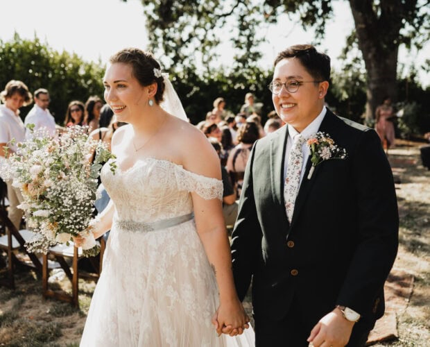 How To Make Your Wedding More Inclusive 001
