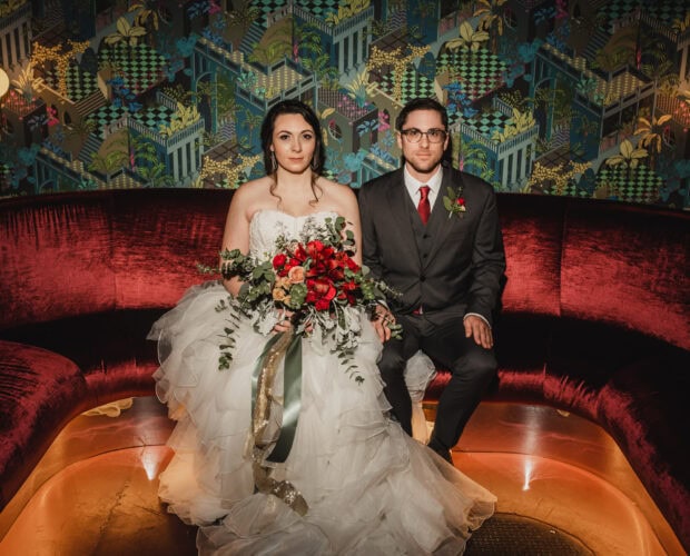 The Evergreen Portland Venue Wedding Photography 069