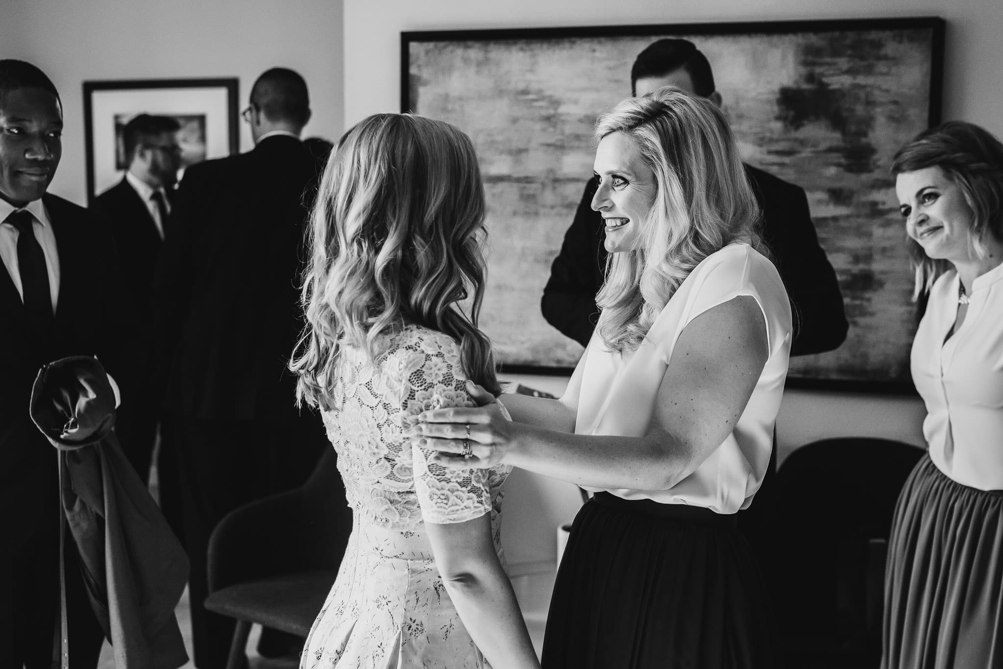 The Evergreen Wedding Photography 099