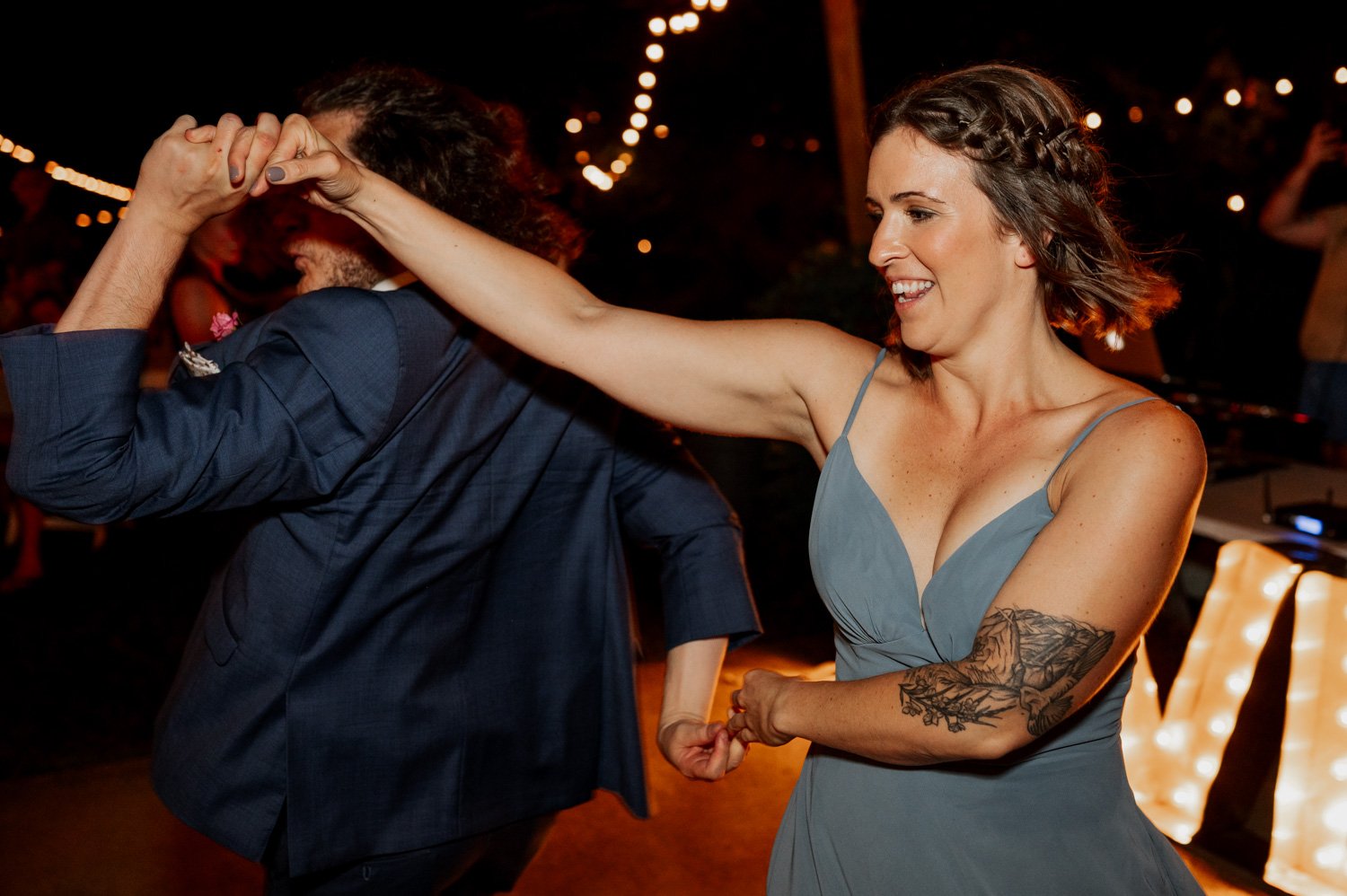 Cape Horn Estate Wedding Photography