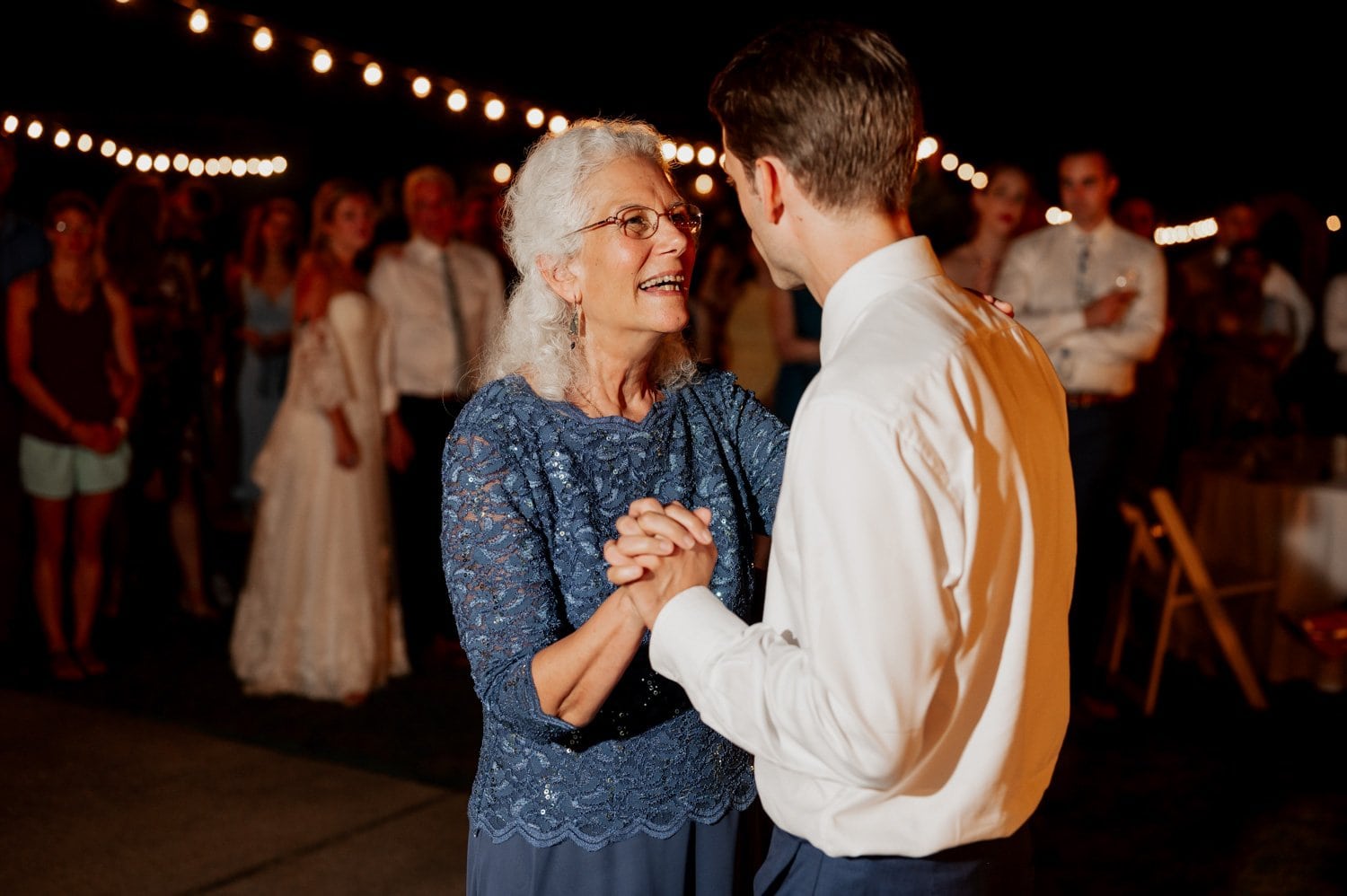 Cape Horn Estate Wedding Photography