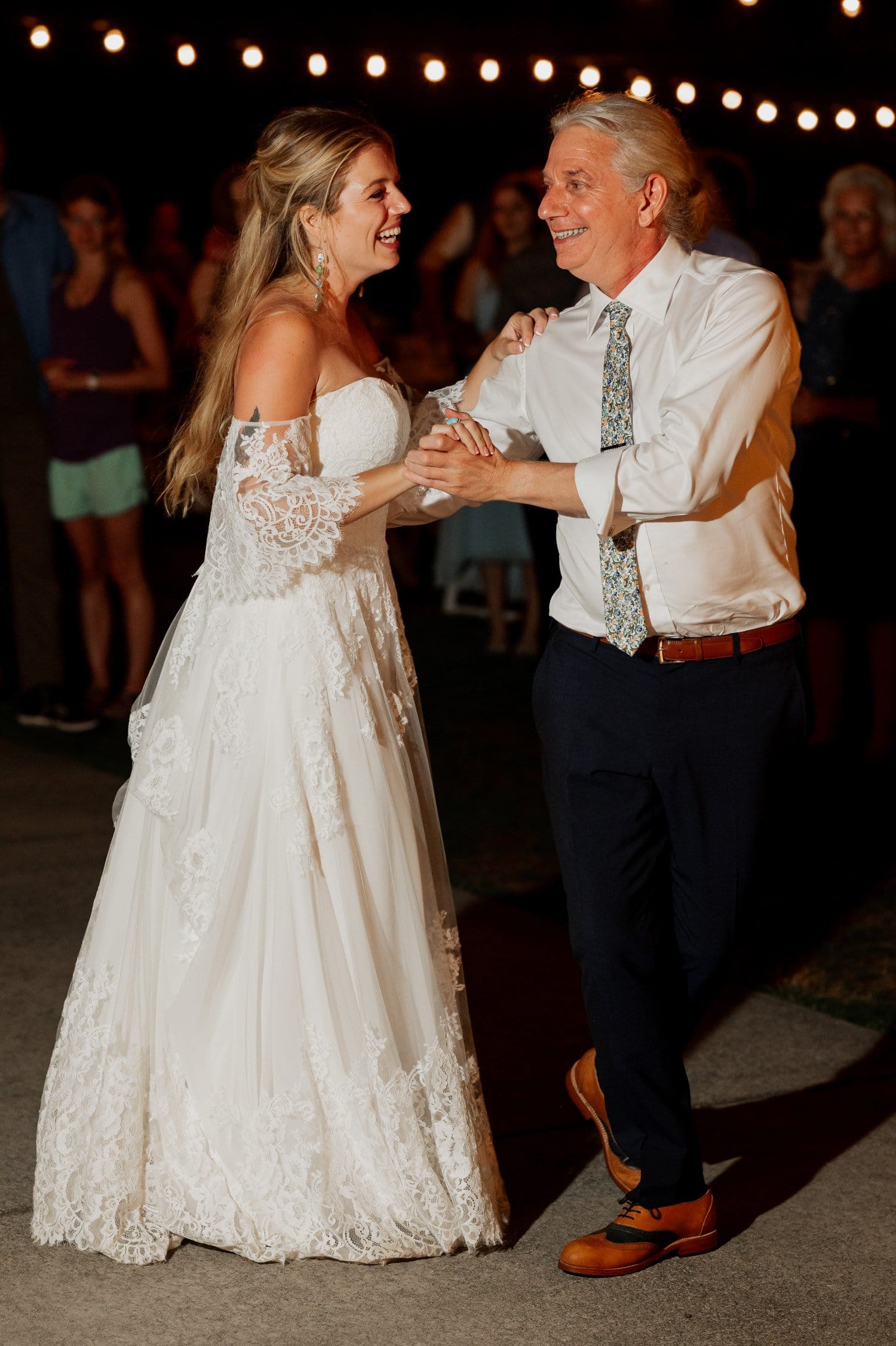 Cape Horn Estate Wedding Photography