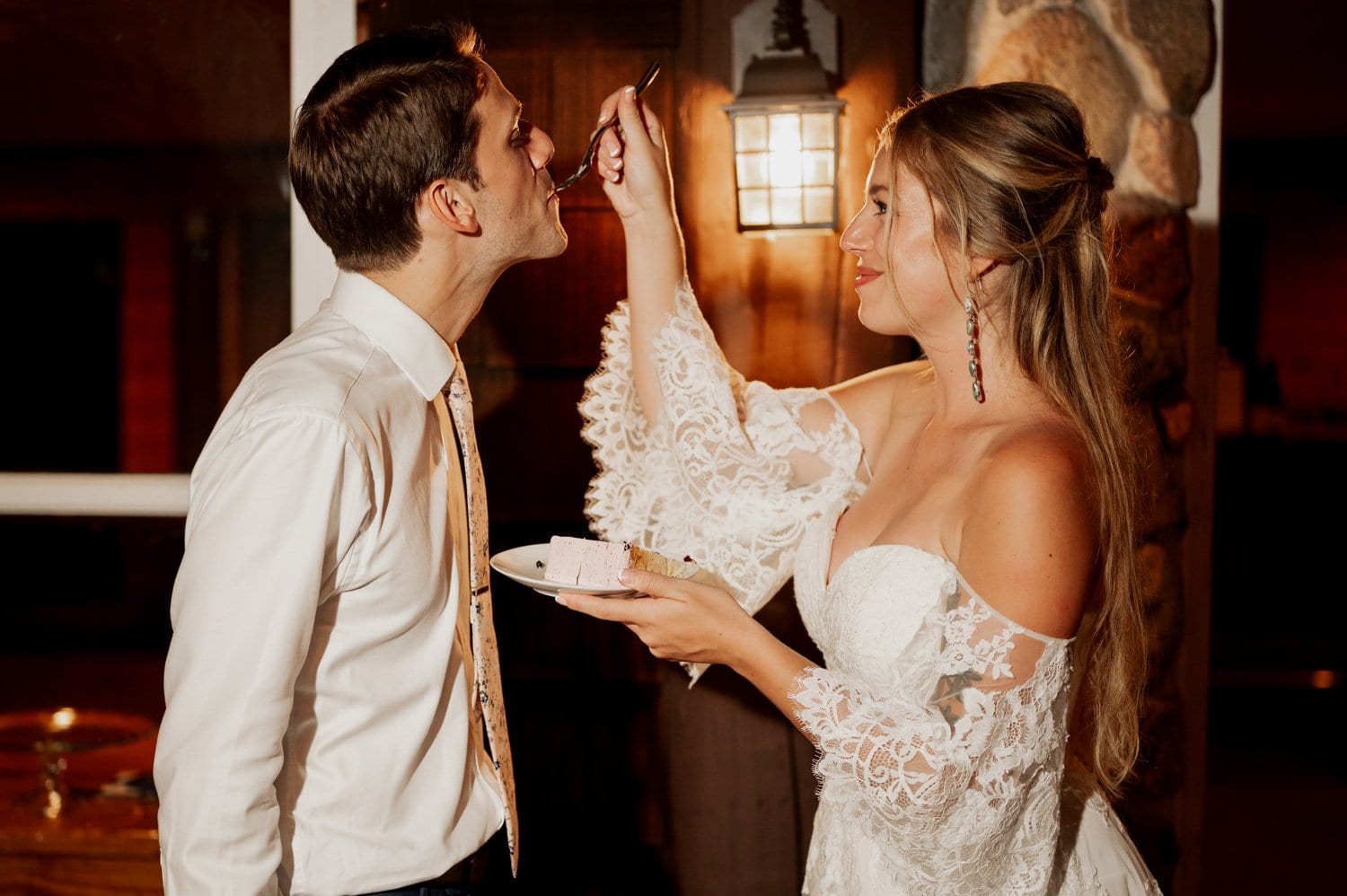 Cape Horn Estate Wedding Photography