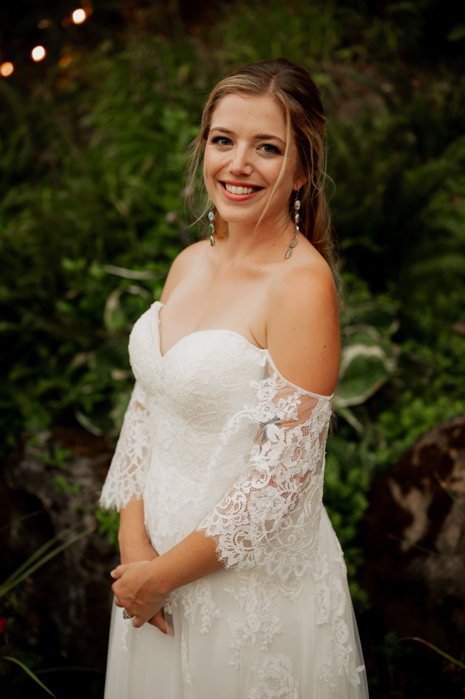 Cape Horn Estate Wedding Photography