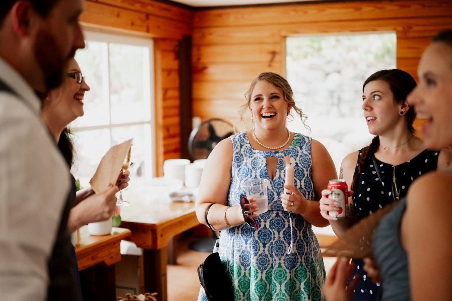 Cape Horn Estate Wedding Photography