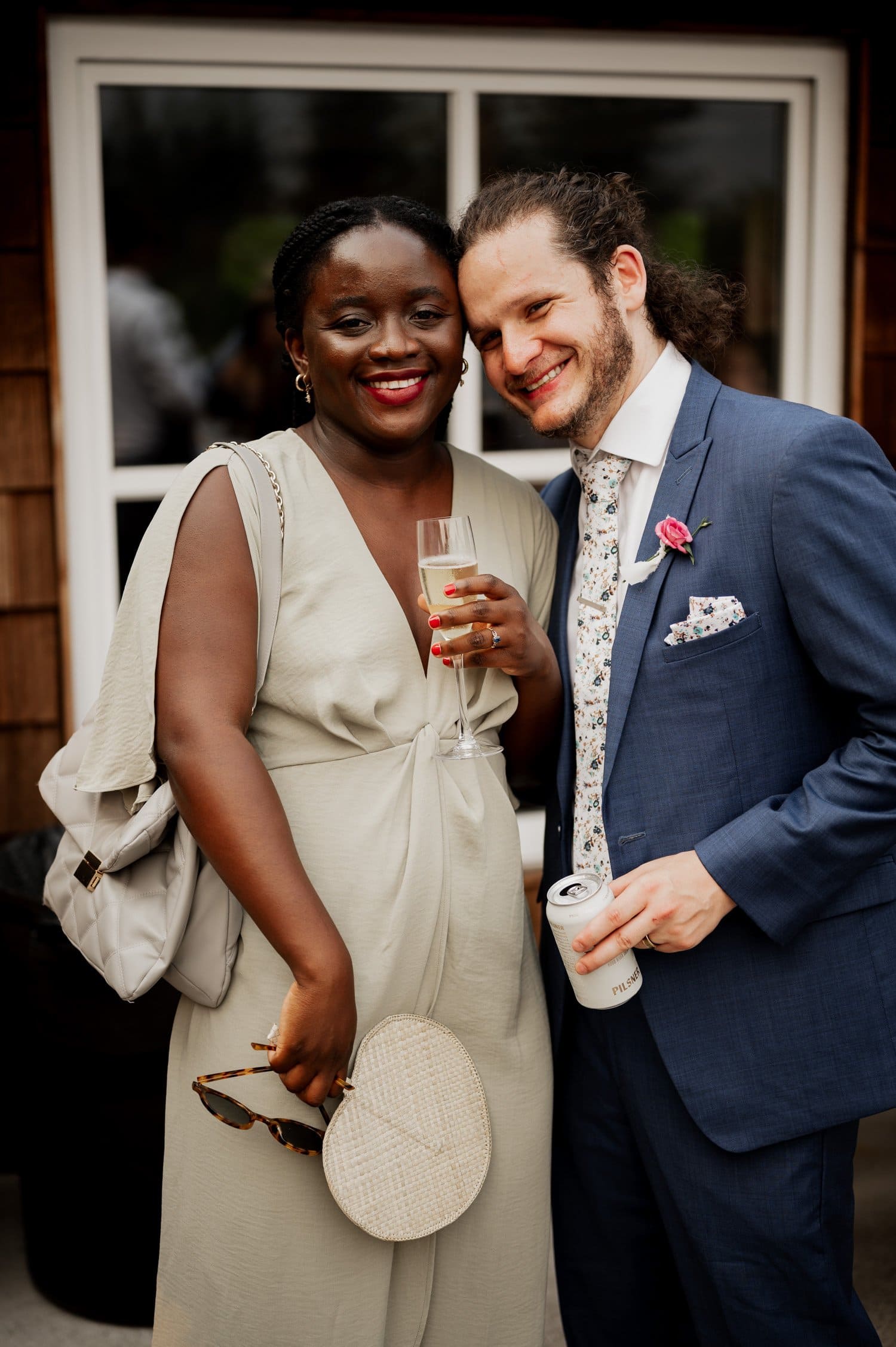 Cape Horn Estate Wedding Photography