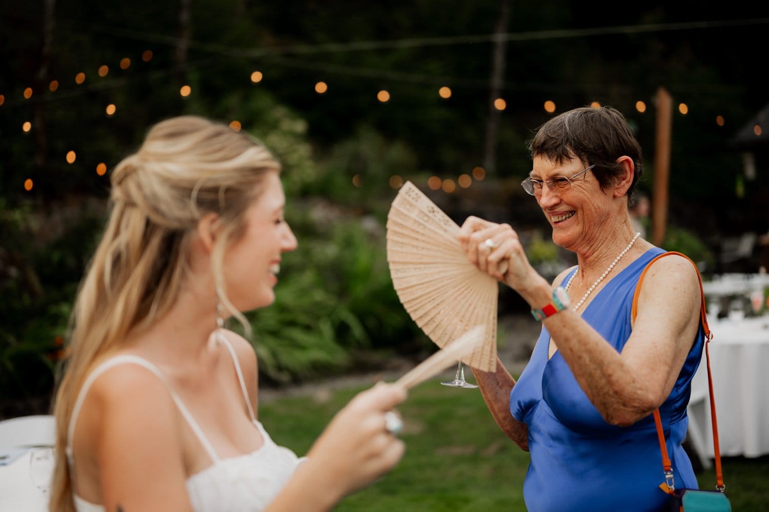 Cape Horn Estate Wedding Photography