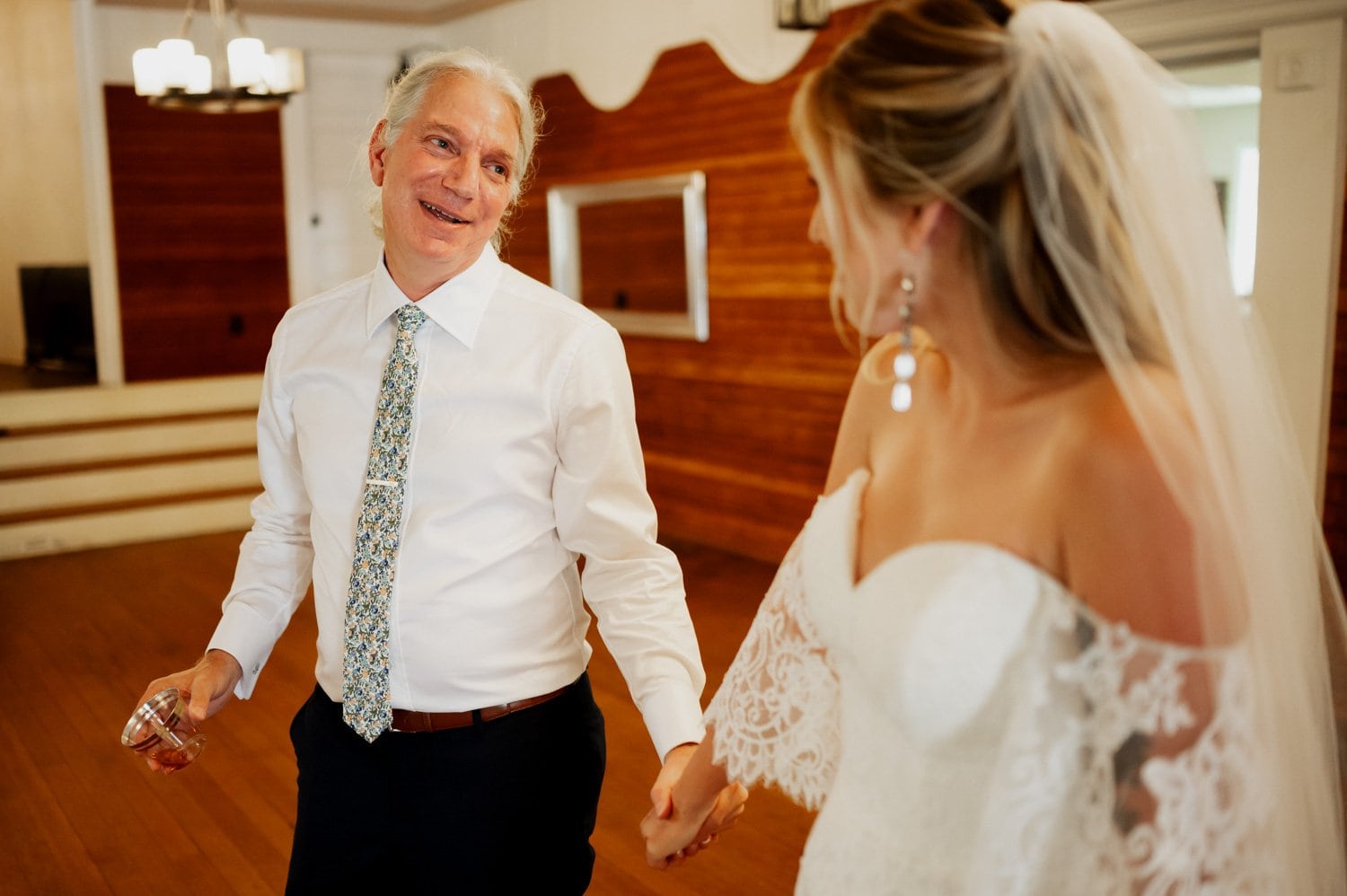 Cape Horn Estate Wedding Photography