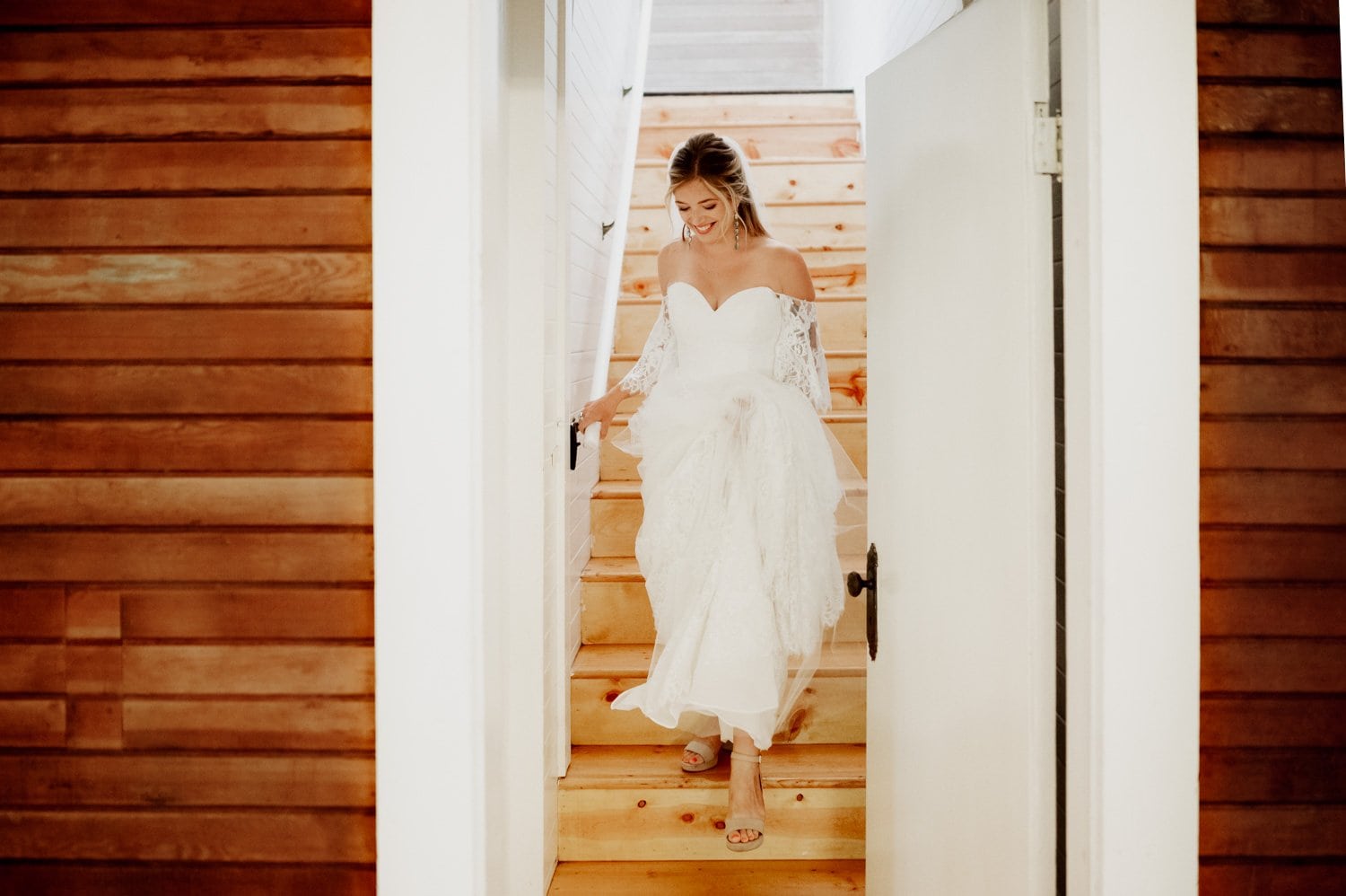 Cape Horn Estate Wedding Photography