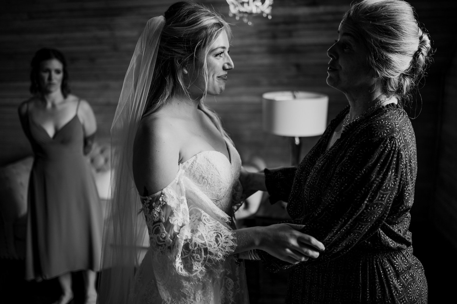 Cape Horn Estate Wedding Photography