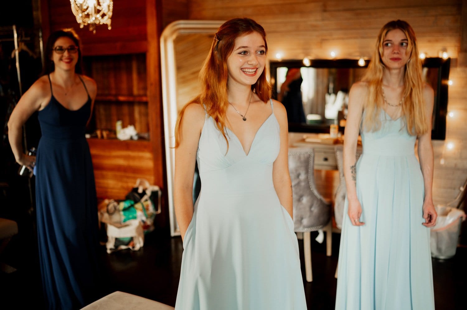 Cape Horn Estate Wedding Photography
