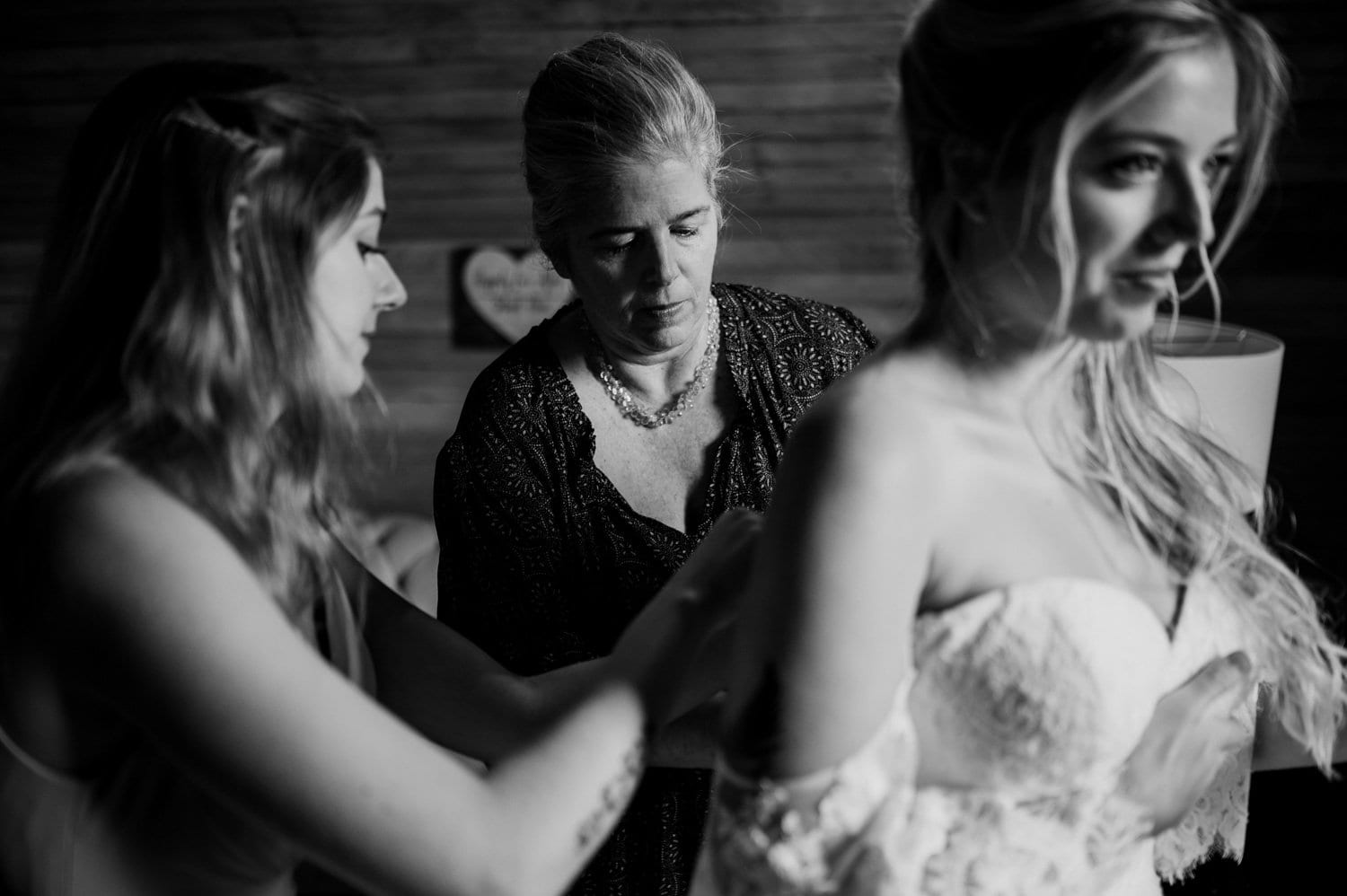 Cape Horn Estate Wedding Photography