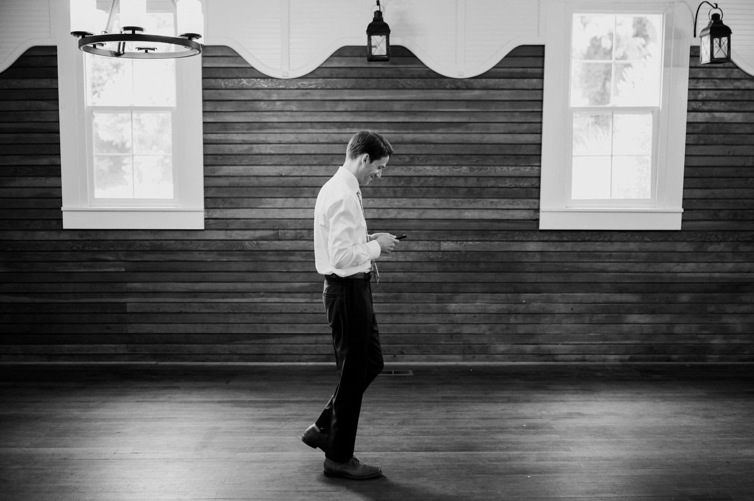 Cape Horn Estate Wedding Photography