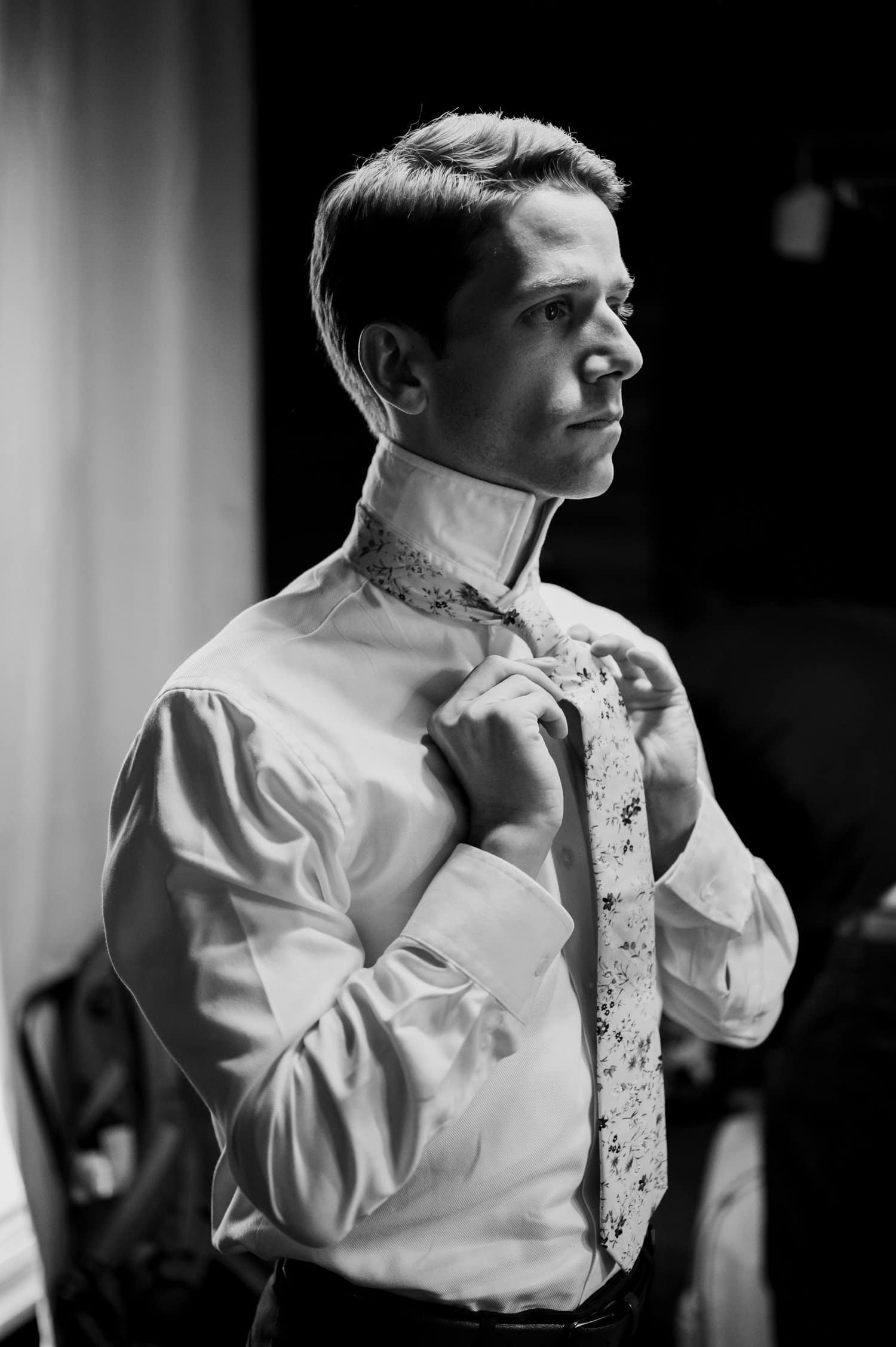 Cape Horn Estate Wedding Photography