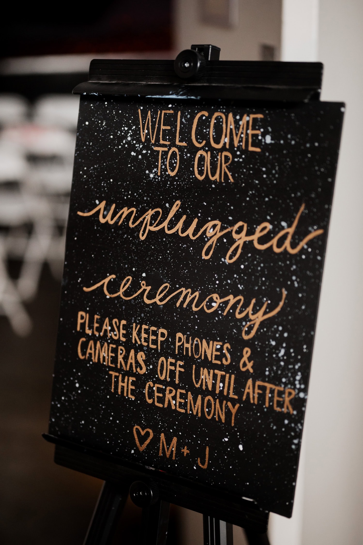 Halloween Wedding Photography At Holocene