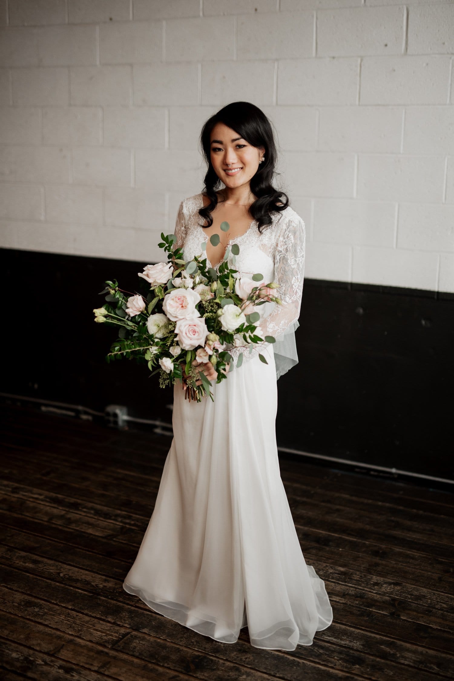 Karaoke Wedding Photography At Union Pine