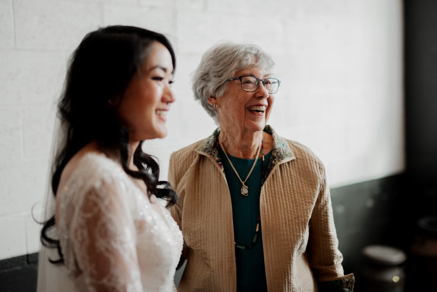 Karaoke Wedding Photography At Union Pine