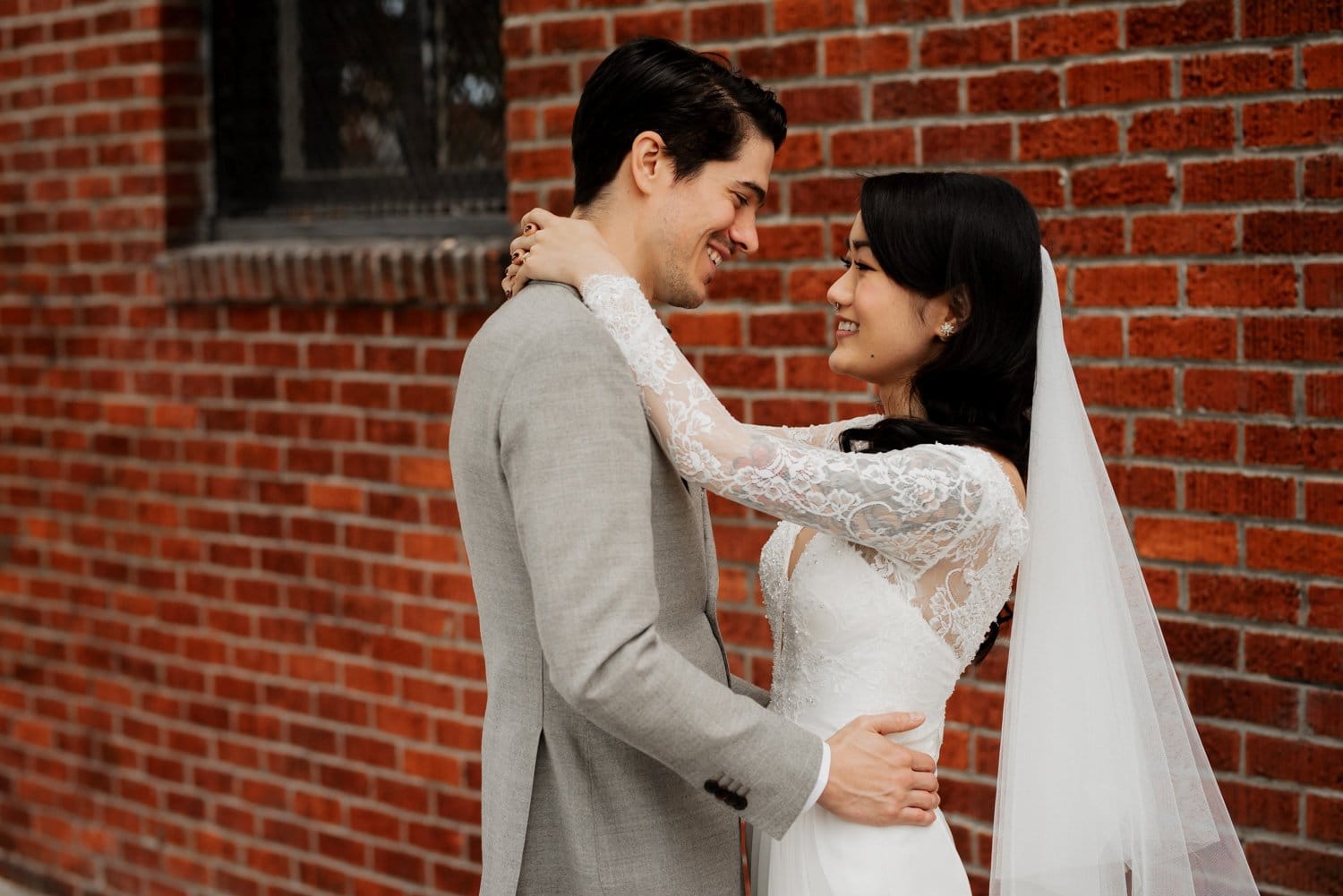 Karaoke Wedding Photography At Union Pine