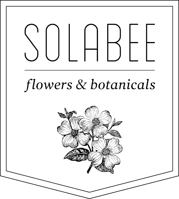 solabee