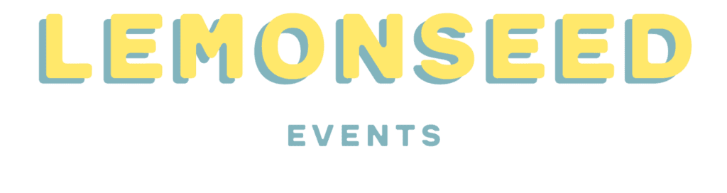 NEWLOGOLEMON