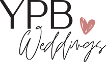 YPB heart color TRANSPARENT.png