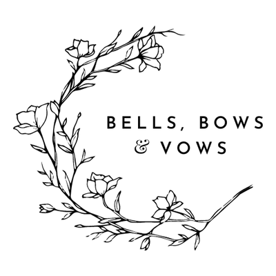 qt=q