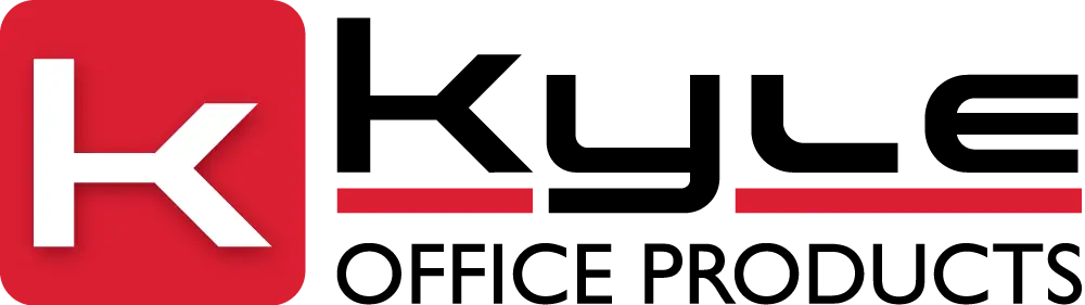 Kyle Office Products Logo