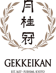 月桂冠 Gekkeikan 商業攝影案例｜KYRIC STUDIO 奇力克影像工作室