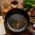 Par quoi remplacer le cognac dans une recette, ingrédients de substitution