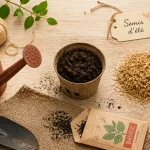 Que planter en juillet août fleurs : arrosoir et sol frais pour 4 fleurs robustes
