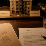Immobilier Londres : règles fiscales et quartiers clés