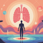 formation respiration holotropique atmosphère immersive transformation