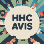 illustration centrale hhc avis tous profils