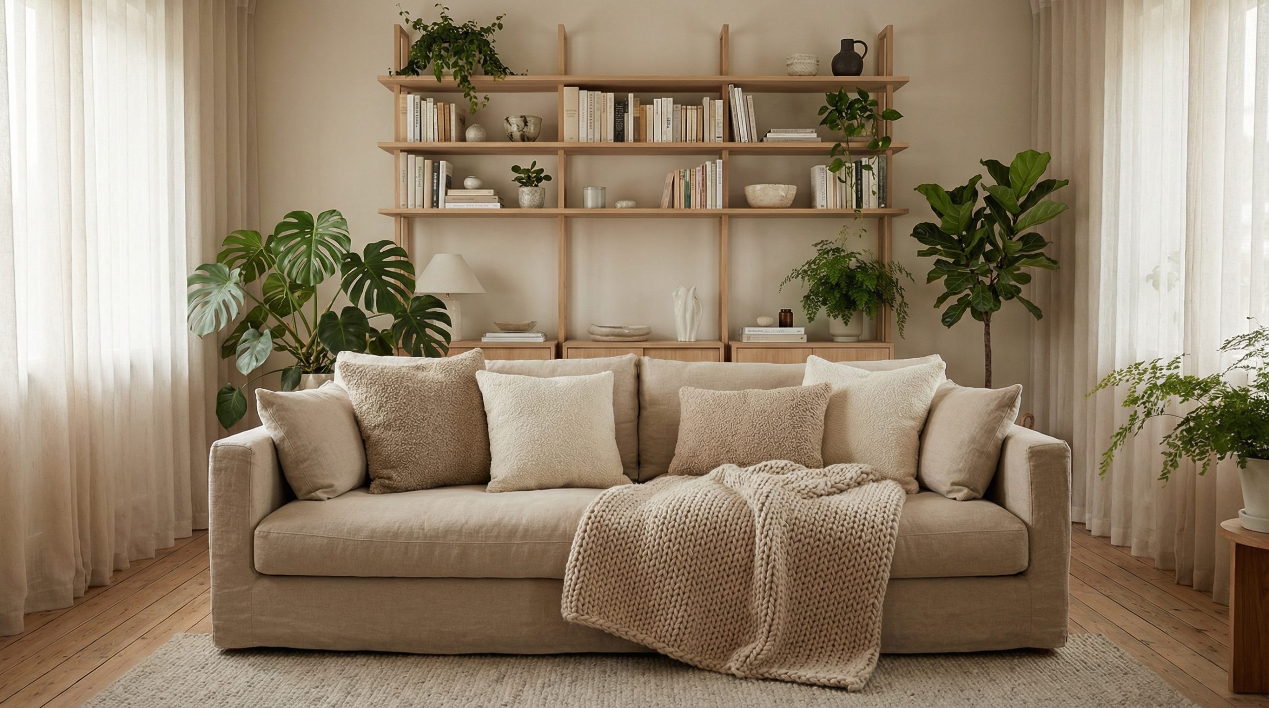 chef-local-cuisine-plating