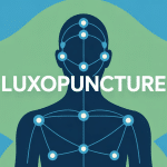 luxopuncture danger illustration scientifique et rassurante